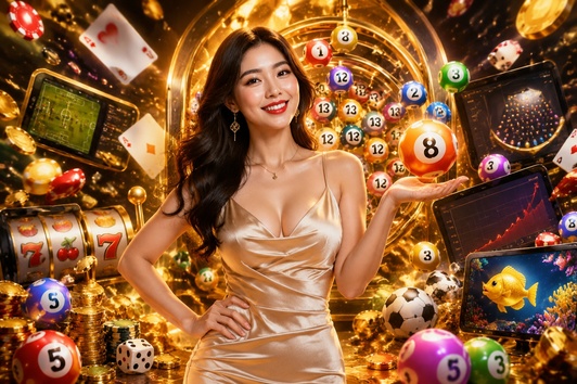 ph888