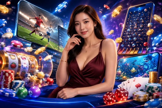 ph888