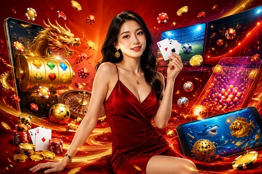 ph888