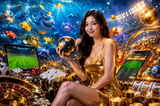 ph888