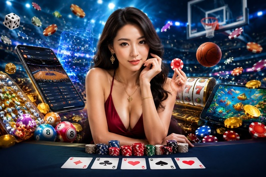 ph888