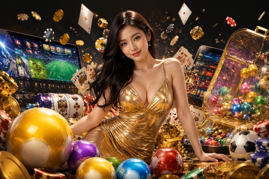 ph888