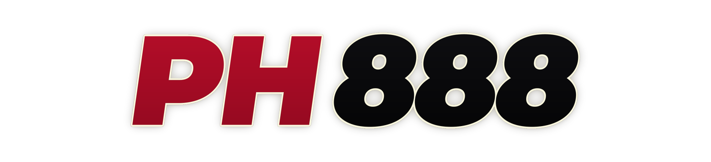 ph888